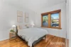 155  Devonshire Road, Braybrook, Vic 3019-Image