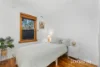 155  Devonshire Road, Braybrook, Vic 3019-Image