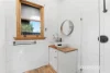 155  Devonshire Road, Braybrook, Vic 3019-Image