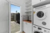 155  Devonshire Road, Braybrook, Vic 3019-Image