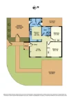 155  Devonshire Road, Braybrook, Vic 3019-Floorplan