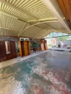 155 Drake St, Embleton, WA 6062-Image