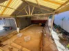 155 Drake St, Embleton, WA 6062-Image