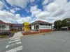 155 Drake St, Embleton, WA 6062-Image