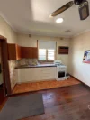 155 Drake St, Embleton, WA 6062-Image