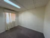 155 Drake St, Embleton, WA 6062-Image