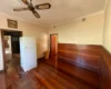 155 Drake St, Embleton, WA 6062-Image