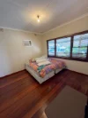 155 Drake St, Embleton, WA 6062-Image