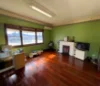 155 Drake St, Embleton, WA 6062-Image