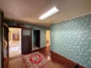 155 Drake St, Embleton, WA 6062-Image