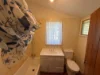 155 Drake St, Embleton, WA 6062-Image