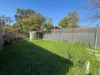 155 Drake St, Embleton, WA 6062-Image