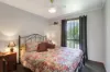 155 Dunstone Road, Barmera SA 5345-Image