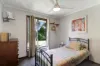 155 Dunstone Road, Barmera SA 5345-Image