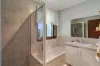 155 Dunstone Road, Barmera SA 5345-Image