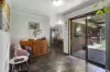 155 Dunstone Road, Barmera SA 5345-Image