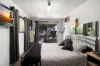 155 Dunstone Road, Barmera SA 5345-Image