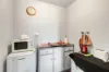 155 Dunstone Road, Barmera SA 5345-Image