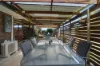 155 Dunstone Road, Barmera SA 5345-Image