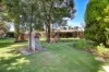 155 Dunstone Road, Barmera SA 5345-Image