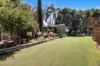 155 Dunstone Road, Barmera SA 5345-Image