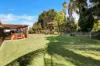 155 Dunstone Road, Barmera SA 5345-Image