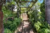 155 Dunstone Road, Barmera SA 5345-Image