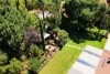 155 Dunstone Road, Barmera SA 5345-Image