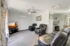 155 Dunstone Road, Barmera SA 5345-Image