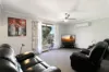 155 Dunstone Road, Barmera SA 5345-Image