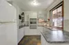 155 Dunstone Road, Barmera SA 5345-Image