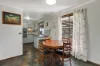 155 Dunstone Road, Barmera SA 5345-Image