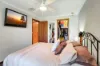 155 Dunstone Road, Barmera SA 5345-Image