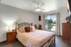155 Dunstone Road, Barmera SA 5345-Image