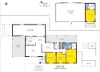 155 Dunstone Road, Barmera SA 5345-Floorplan
