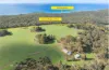 155 Eagle Bay Road, Naturaliste, WA 6281