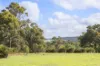 155 Eagle Bay Road, Naturaliste, WA 6281-Image