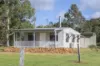 155 Eagle Bay Road, Naturaliste, WA 6281-Image