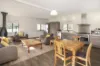 155 Eagle Bay Road, Naturaliste, WA 6281-Image