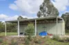 155 Eagle Bay Road, Naturaliste, WA 6281-Image