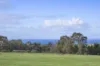 155 Eagle Bay Road, Naturaliste, WA 6281-Image