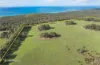 155 Eagle Bay Road, Naturaliste, WA 6281-Image