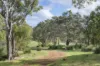 155 Eagle Bay Road, Naturaliste, WA 6281-Image