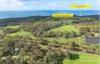 155 Eagle Bay Road, Naturaliste, WA 6281-Image
