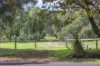 155 Eagle Bay Road, Naturaliste, WA 6281-Image