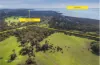 155 Eagle Bay Road, Naturaliste, WA 6281-Image