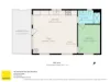 155 Eagle Bay Road, Naturaliste, WA 6281-Floorplan