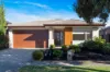 155 Elevation Boulevard, Craigieburn VIC 3064-Image