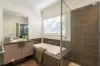 155 Elevation Boulevard, Craigieburn VIC 3064-Image