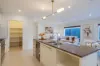 155 Elevation Boulevard, Craigieburn VIC 3064-Image